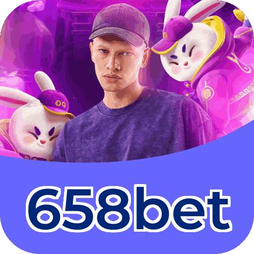658bet