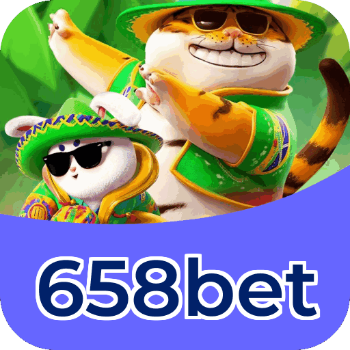 658bet APK
