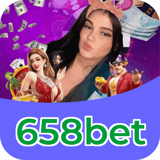 658bet
