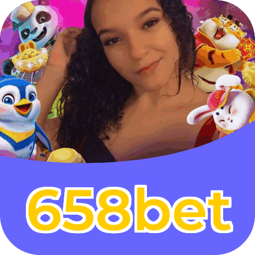 658bet APK