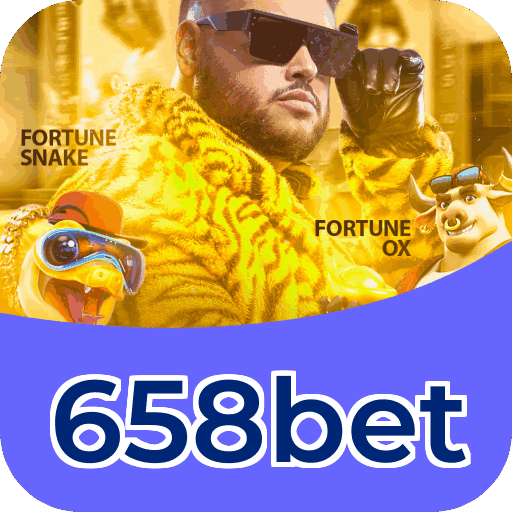 658bet APK