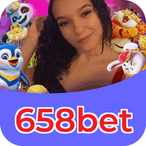 658bet APK