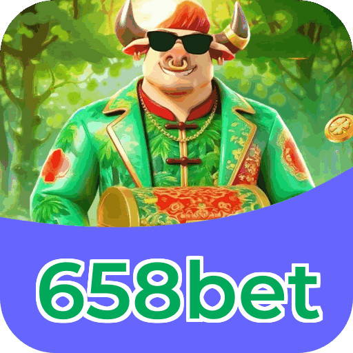 658bet APK