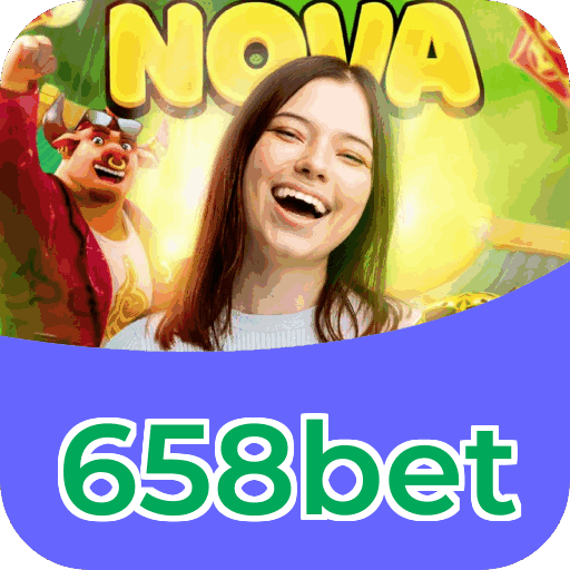 658bet APK