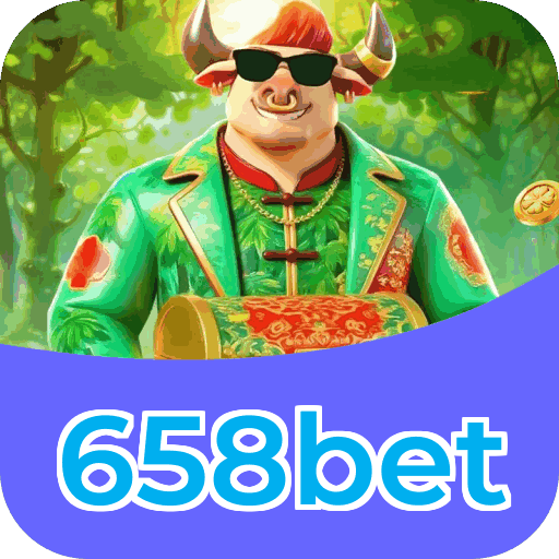 658bet APK