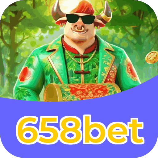 658bet APK