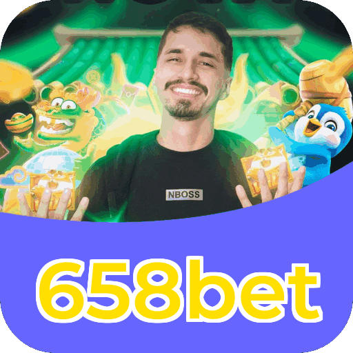 658bet APK