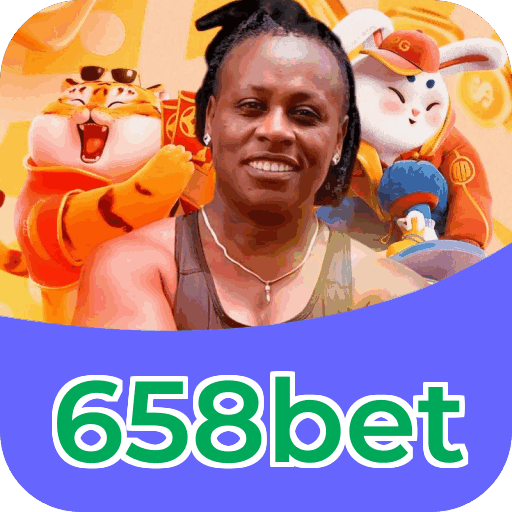 658bet