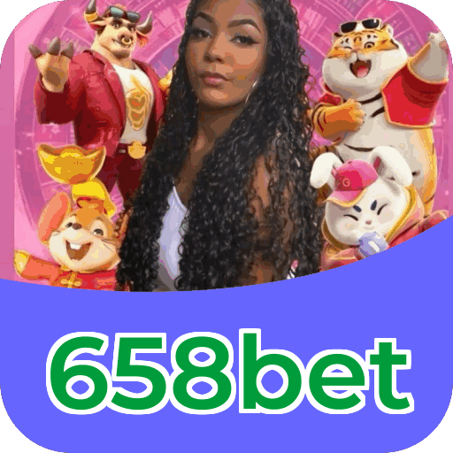 658bet APK