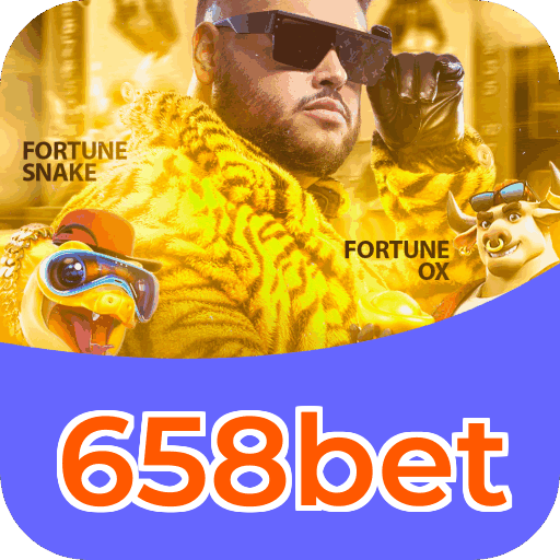 658bet APK