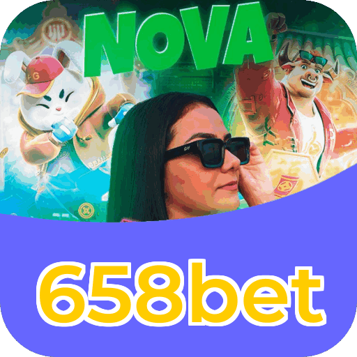 658bet APK